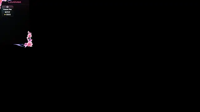 Venusandrea29 online show from 02-13-26, 11:43