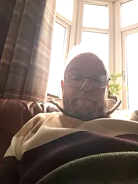 Snapshot of justenjoyingurcompany chatting on 01-08-26, 11:16 justenjoyingurcompany online show from 01-08-26, 11:16