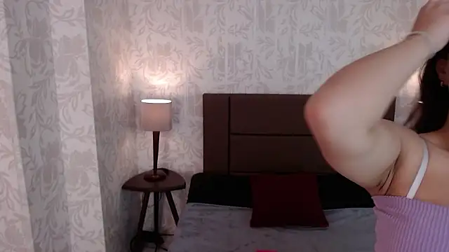 Chloe014  online show from 03-26-26, 11:30