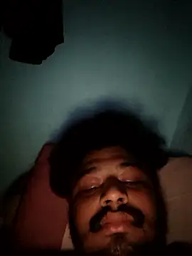 irfanwithnatasha online show from 01-07-26, 08:36