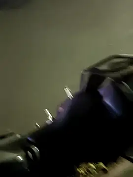 irfanwithnatasha online show from 01-08-26, 01:50