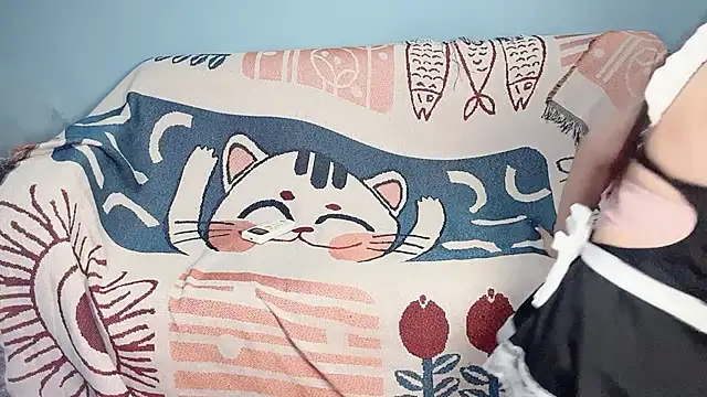 Starlets77 online show from 02-01-26, 07:06