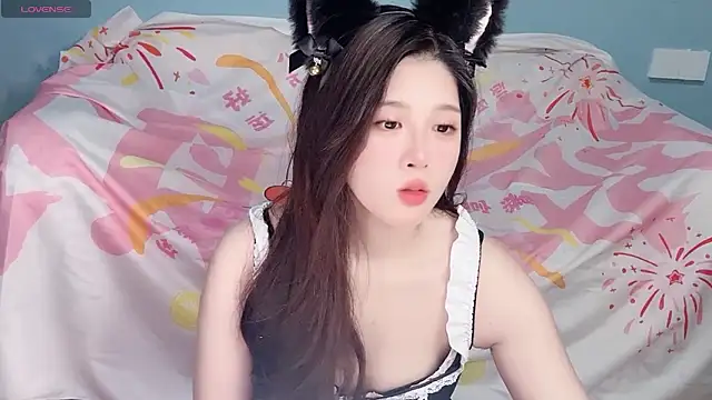 Starlets77 online show from 02-08-26, 09:51