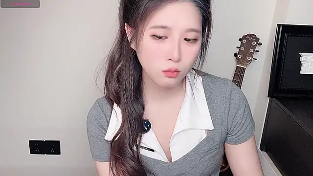 Starlets77 online show from 01-19-26, 01:26