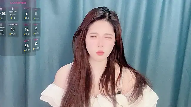 Starlets77 online show from 02-21-26, 01:02