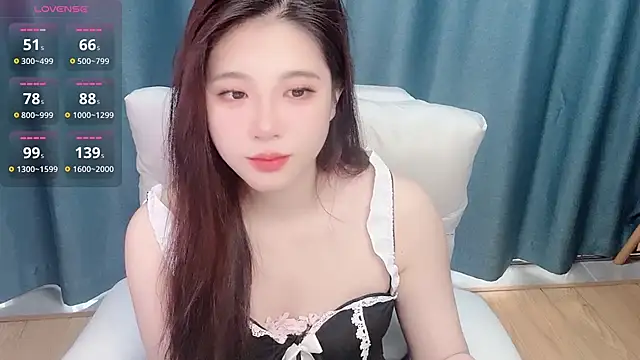 Starlets77 online show from 03-11-26, 10:59