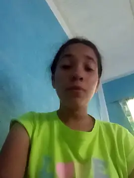 ApaO 30 online show from 01-11-26, 03:30