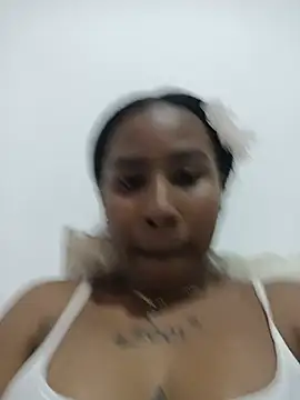 Snapshot of Negraamara chatting on 07-19-26, 03:37 Negraamara online show from 07-19-26, 03:37