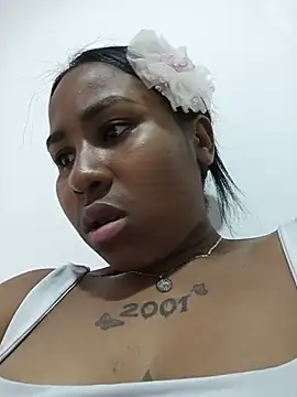 Snapshot of Negraamara chatting on 07-21-26, 03:30 Negraamara online show from 07-21-26, 03:30