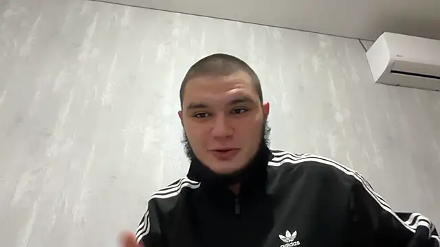 Snapshot of ilyaandnas chatting on 01-07-26, 04:45 ilyaandnas online show from 01-07-26, 04:45