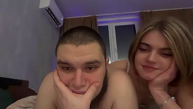 Snapshot of ilyaandnas chatting on 01-13-26, 08:13 ilyaandnas online show from 01-13-26, 08:13