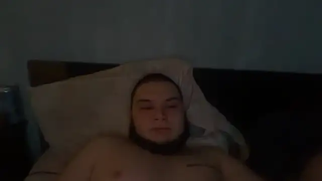 Snapshot of ilyaandnas chatting on 01-11-26, 09:22 ilyaandnas online show from 01-11-26, 09:22