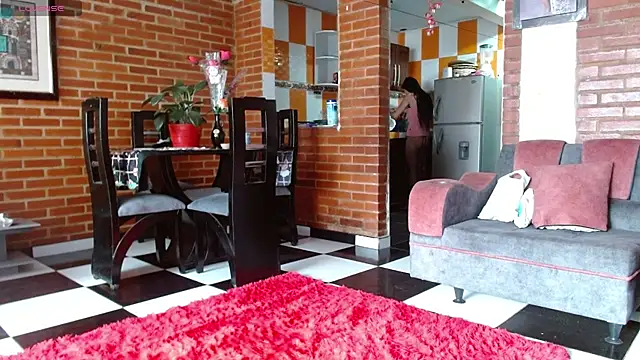 Lia rouse04 online show from 01-17-26, 12:31