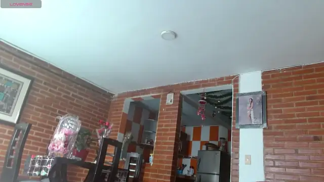 Lia rouse04 online show from 02-27-26, 01:11