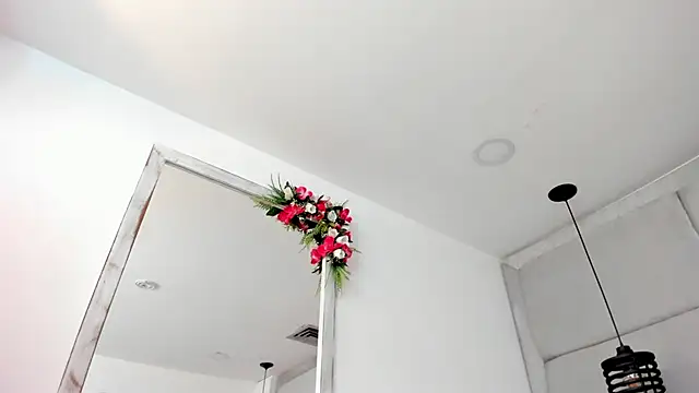 IvonneOwen online show from 03-05-26, 03:47