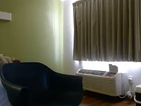 Numba1dad  online show from 07-04-26, 02:21