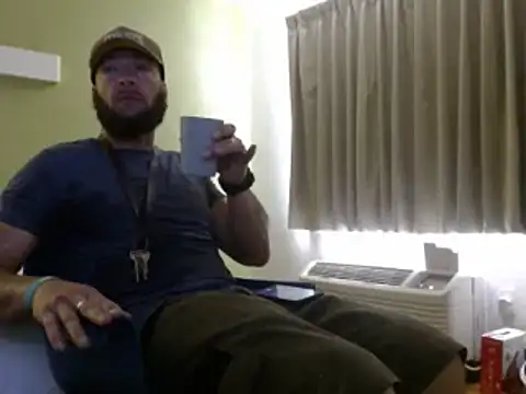 Numba1dad  online show from 06-29-26, 03:45