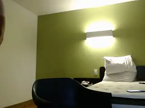 Numba1dad  online show from 07-14-26, 07:09