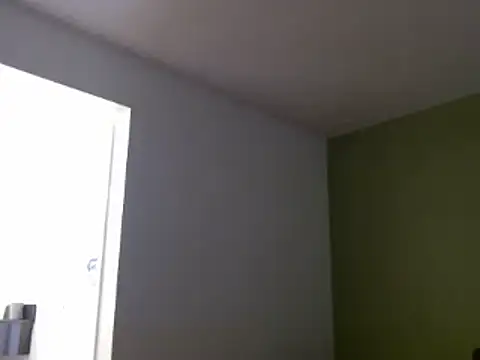 Numba1dad  online show from 07-13-26, 07:24
