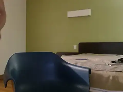 Numba1dad  online show from 07-26-26, 09:27