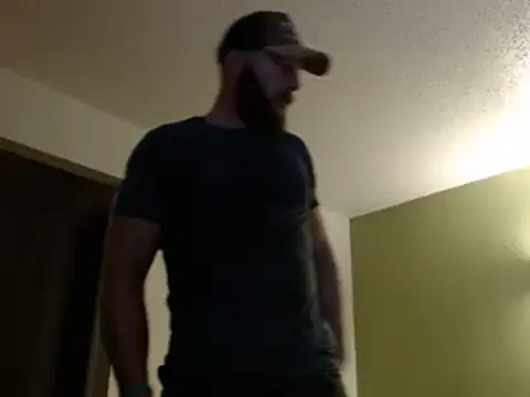 Numba1dad  online show from 07-16-26, 02:19