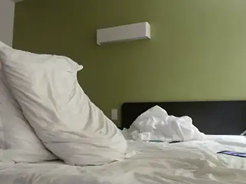 Numba1dad  online show from 07-08-26, 12:39