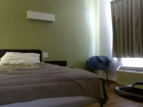 Numba1dad  online show from 07-27-26, 04:14