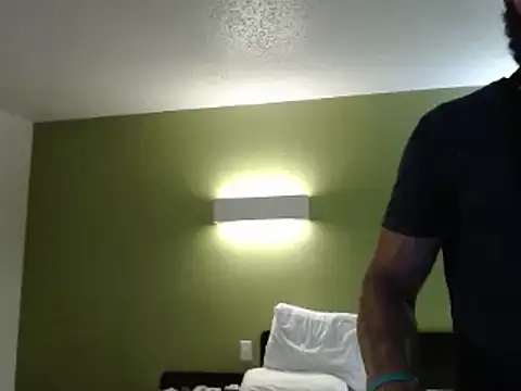 Numba1dad  online show from 07-13-26, 04:23