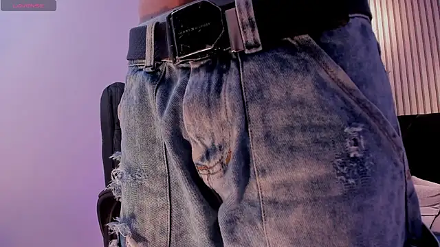 LeoHard   online show from 02-09-26, 12:25