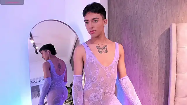 LeoHard   online show from 04-16-26, 12:06