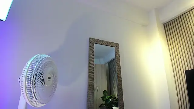 LeoHard   online show from 02-01-26, 02:37