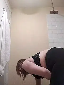 ASH Blondie Slut online show from 02-06-26, 01:40