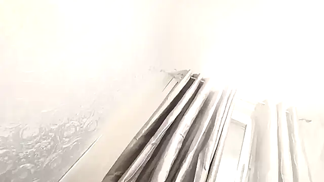 Zilieka online show from 01-07-26, 09:31