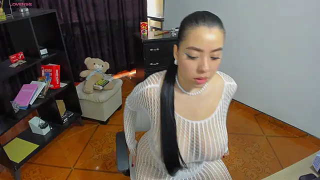 Snapshot of SophiiaRios_ chatting on 05-04-26, 01:03 SophiiaRios online show from 05-04-26, 01:03