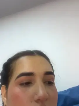 verus01 online show from 02-03-26, 06:40