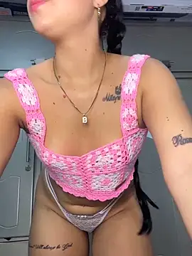 verus01 online show from 02-03-26, 05:16