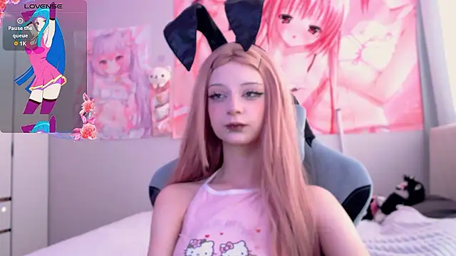 suicid3 yuno online show from 03-15-26, 05:14