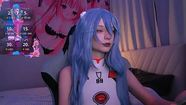 suicid3 yuno online show from 03-17-26, 07:28