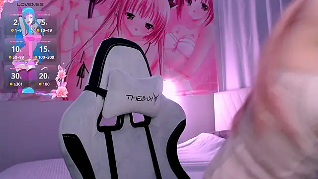 suicid3 yuno online show from 03-12-26, 06:01