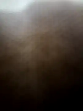 Snapshot of kingEgyptianRr chatting on 04-10-26, 11:01 kingEgyptianRr online show from 04-10-26, 11:01