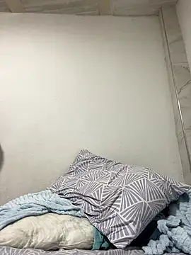 lucio-x online show from 01-09-26, 10:17