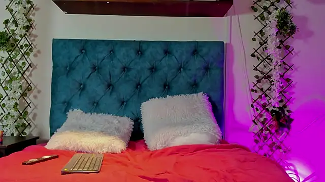  Dasha   online show from 01-18-26, 02:09