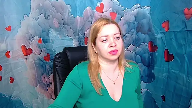 OliviaVerr online show from 02-12-26, 01:22