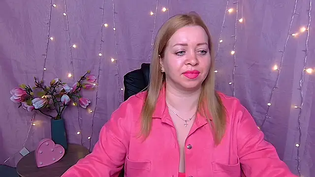 OliviaVerr online show from 02-26-26, 01:55