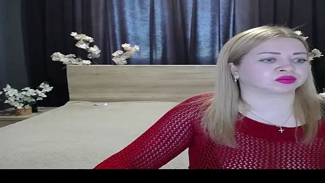 OliviaVerr online show from 03-08-26, 01:25