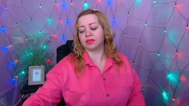 OliviaVerr online show from 02-08-26, 01:20