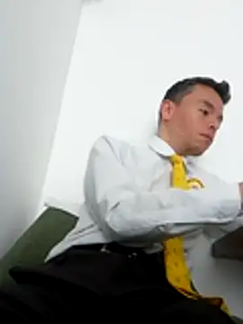 Piiipep online show from 01-12-26, 05:09