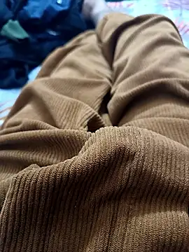 Mbatopper 69 online show from 01-07-26, 07:41