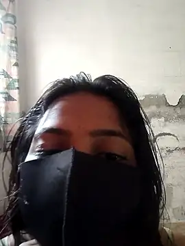 Cutie doly online show from 01-14-26, 08:40