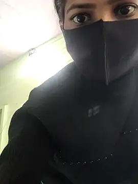 Cutie doly online show from 01-10-26, 08:09